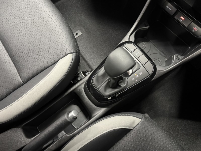 Used Kia Picanto 2026 for sale - 77729471: Photo 17