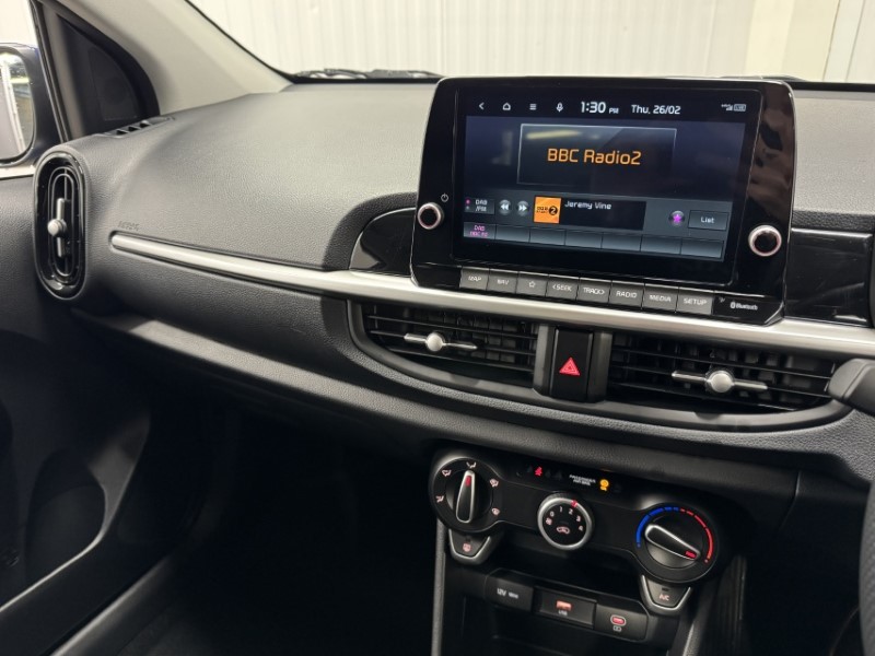 Used Kia Picanto 2026 for sale - 77729471: Photo 18