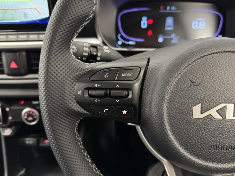 Used Kia Picanto 2026 for sale - 77729471: Photo 19