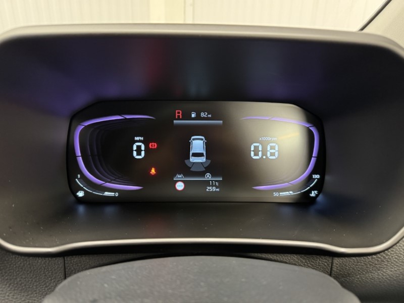 Used Kia Picanto 2026 for sale - 77729471: Photo 20