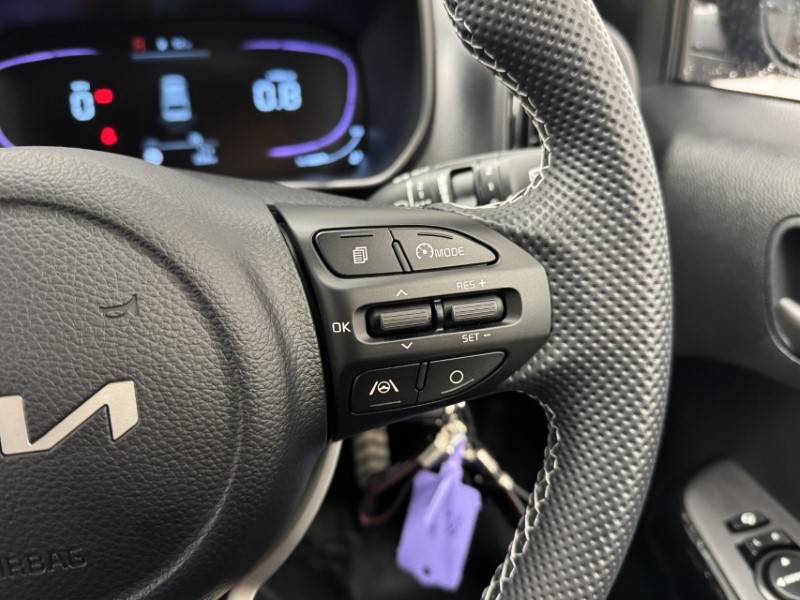Used Kia Picanto 2026 for sale - 77729471: Photo 21