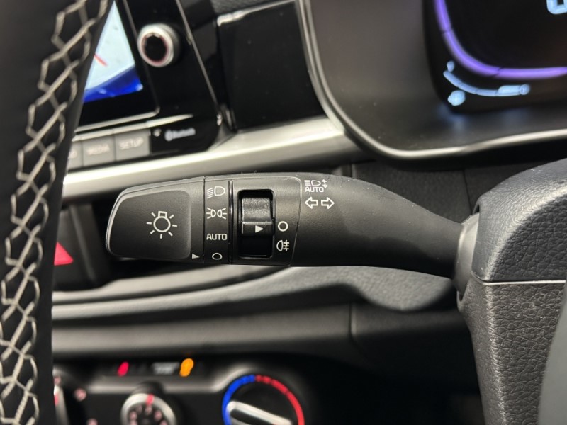 Used Kia Picanto 2026 for sale - 77729471: Photo 22