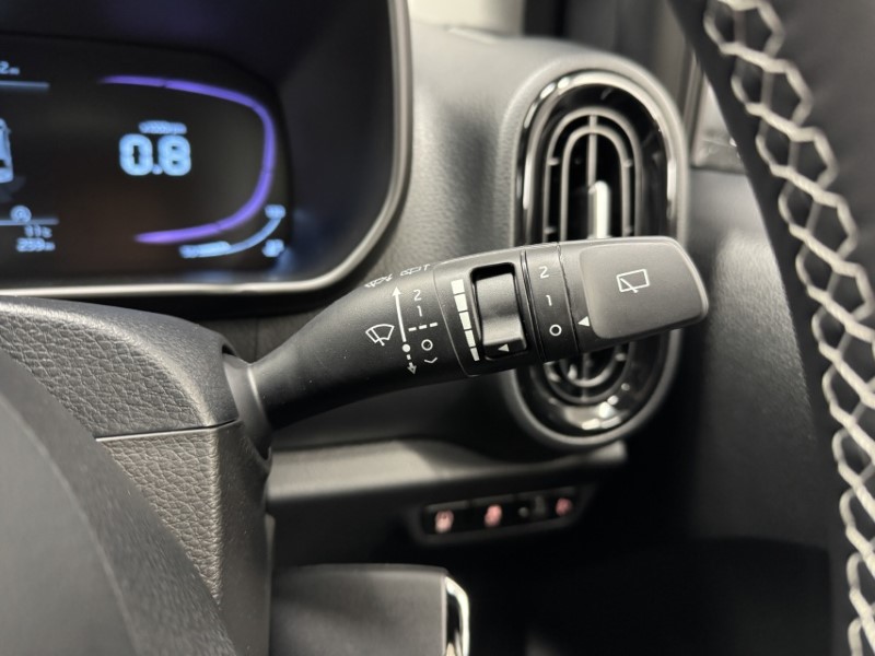 Used Kia Picanto 2026 for sale - 77729471: Photo 23