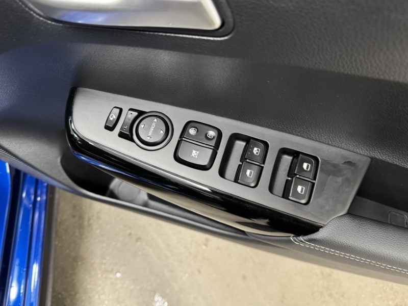 Used Kia Picanto 2026 for sale - 77729471: Photo 24