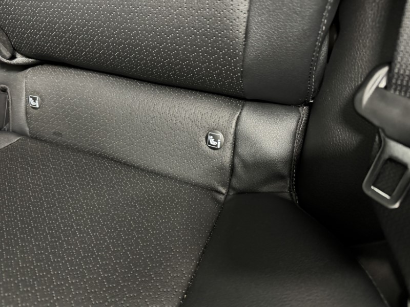 Used Kia Picanto 2026 for sale - 77729471: Photo 25