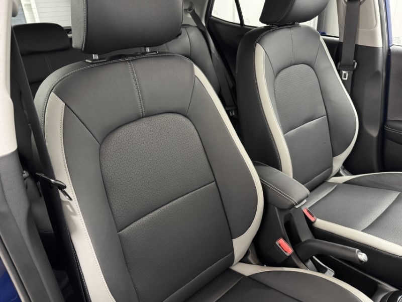 Used Kia Picanto 2026 for sale - 77729471: Photo 26