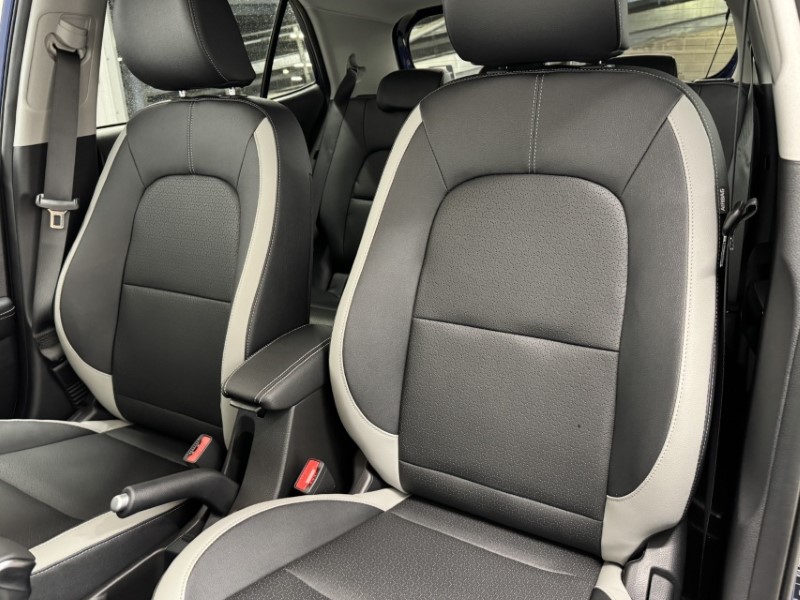 Used Kia Picanto 2026 for sale - 77729471: Photo 28