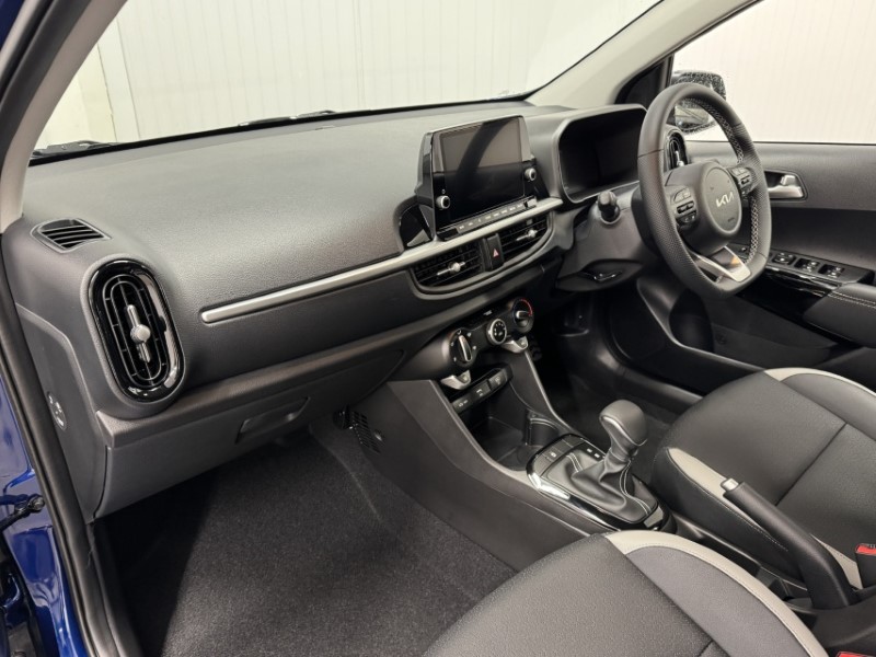 Used Kia Picanto 2026 for sale - 77729471: Photo 29