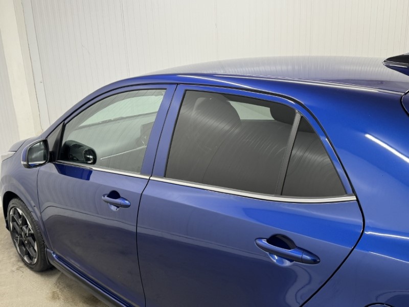 Used Kia Picanto 2026 for sale - 77729471: Photo 30