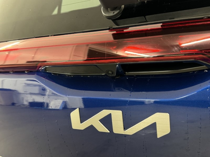 Used Kia Picanto 2026 for sale - 77729471: Photo 31