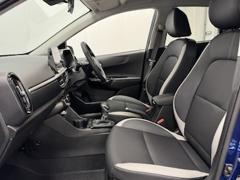 Used Kia Picanto 2026 for sale - 77729471: Photo