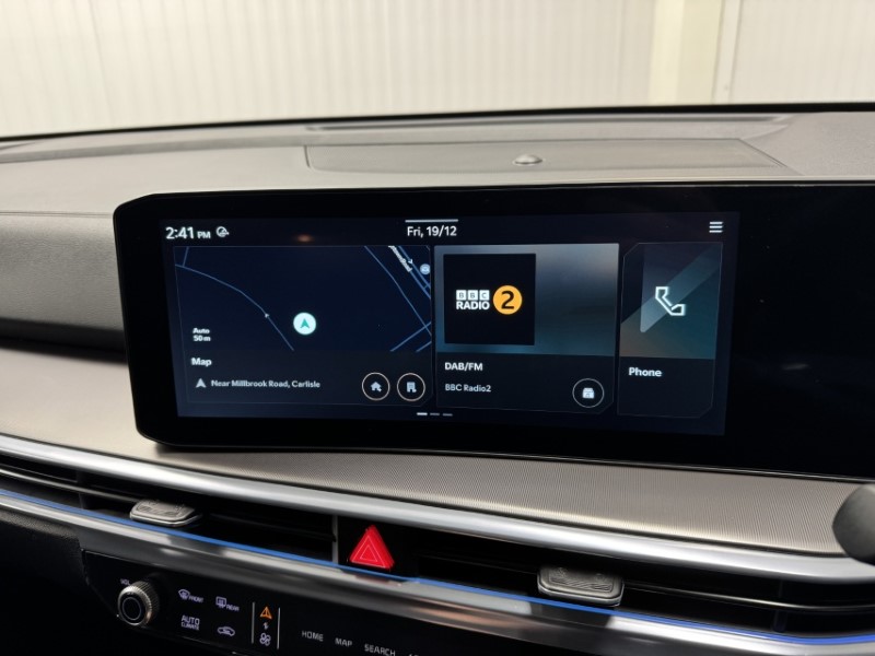 Used Kia Sorento 2025 for sale - 77005481: Photo 11