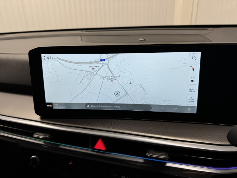 Used Kia Sorento 2025 for sale - 77005481: Photo 12