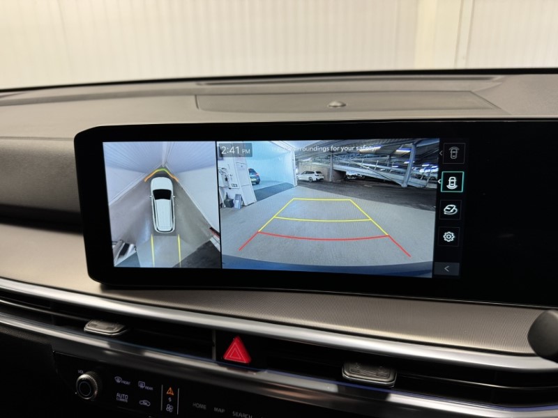 Used Kia Sorento 2025 for sale - 77005481: Photo 13