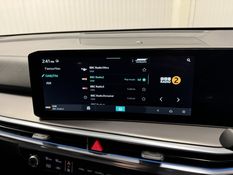 Used Kia Sorento 2025 for sale - 77005481: Photo 14