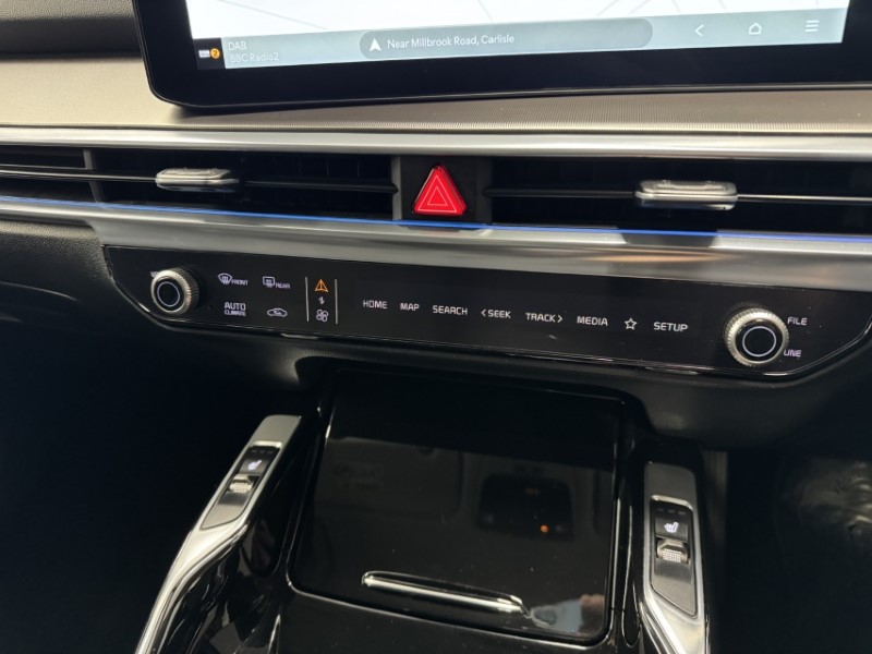 Used Kia Sorento 2025 for sale - 77005481: Photo 15