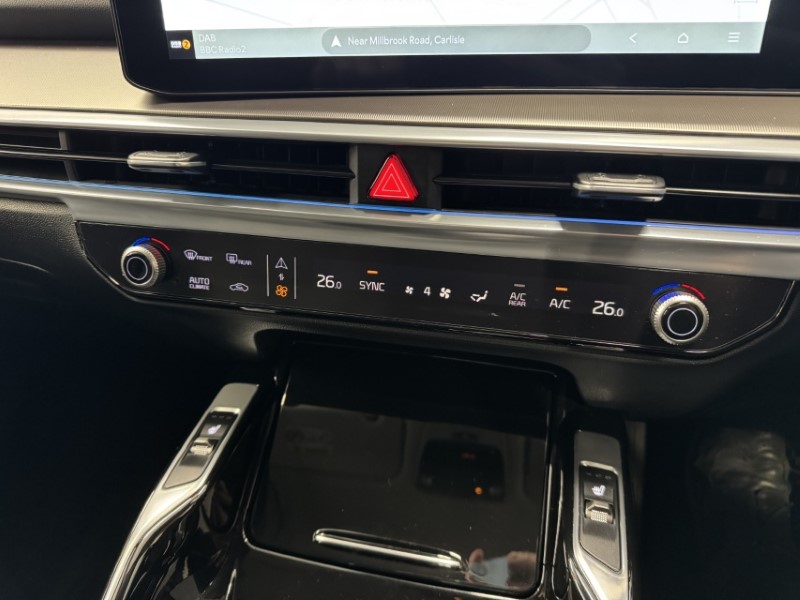 Used Kia Sorento 2025 for sale - 77005481: Photo 16