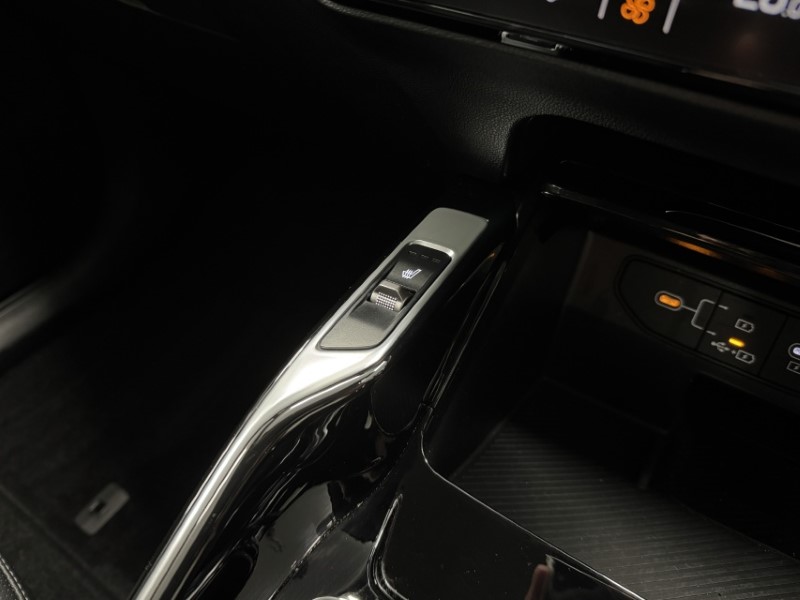 Used Kia Sorento 2025 for sale - 77005481: Photo 17