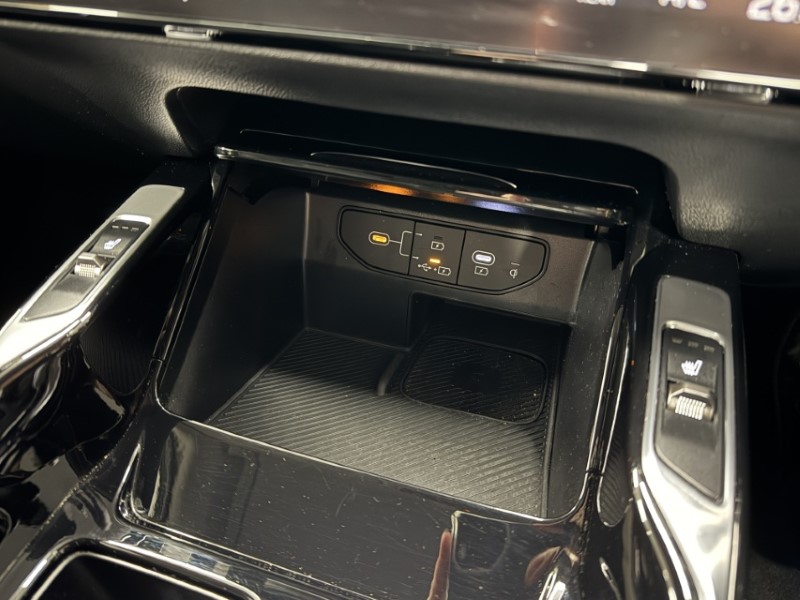 Used Kia Sorento 2025 for sale - 77005481: Photo 18