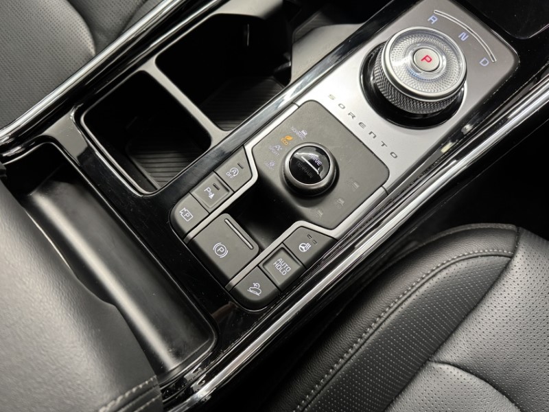 Used Kia Sorento 2025 for sale - 77005481: Photo 20