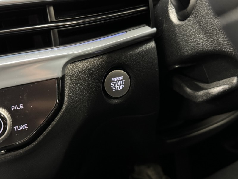 Used Kia Sorento 2025 for sale - 77005481: Photo 23