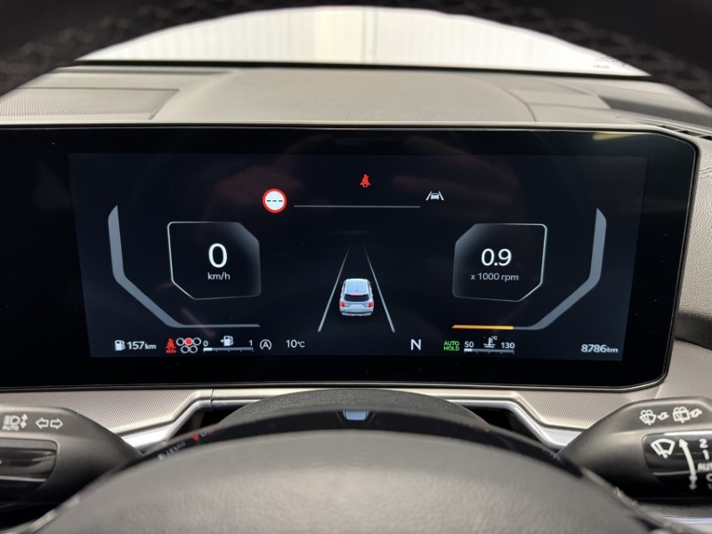 Used Kia Sorento 2025 for sale - 77005481: Photo 25