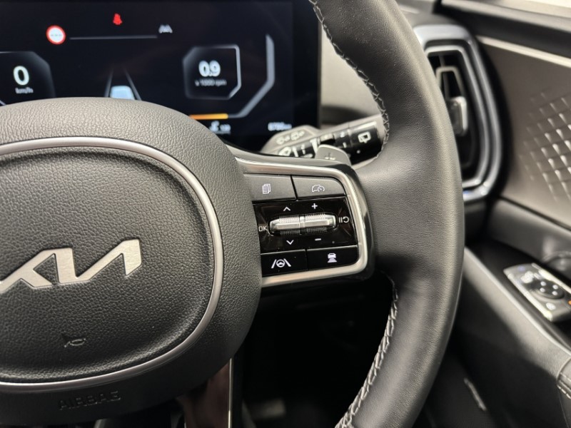 Used Kia Sorento 2025 for sale - 77005481: Photo 26