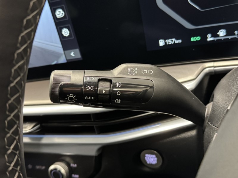 Used Kia Sorento 2025 for sale - 77005481: Photo 27