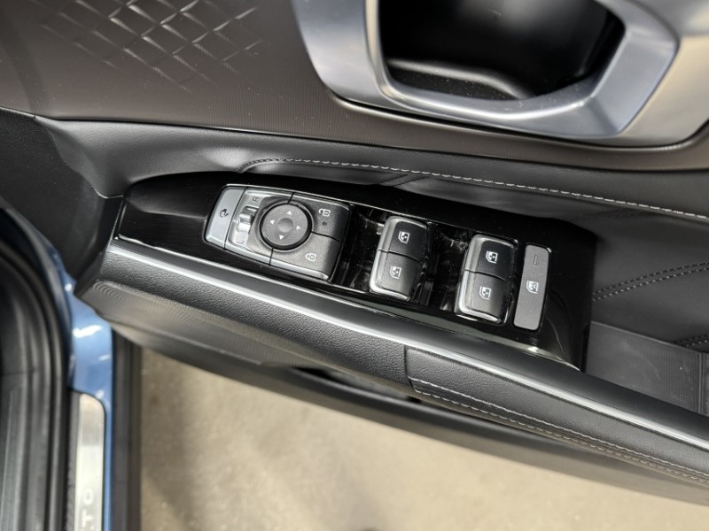 Used Kia Sorento 2025 for sale - 77005481: Photo 29