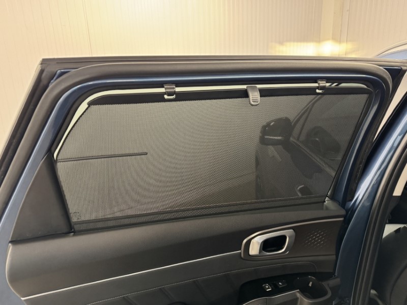 Used Kia Sorento 2025 for sale - 77005481: Photo 30