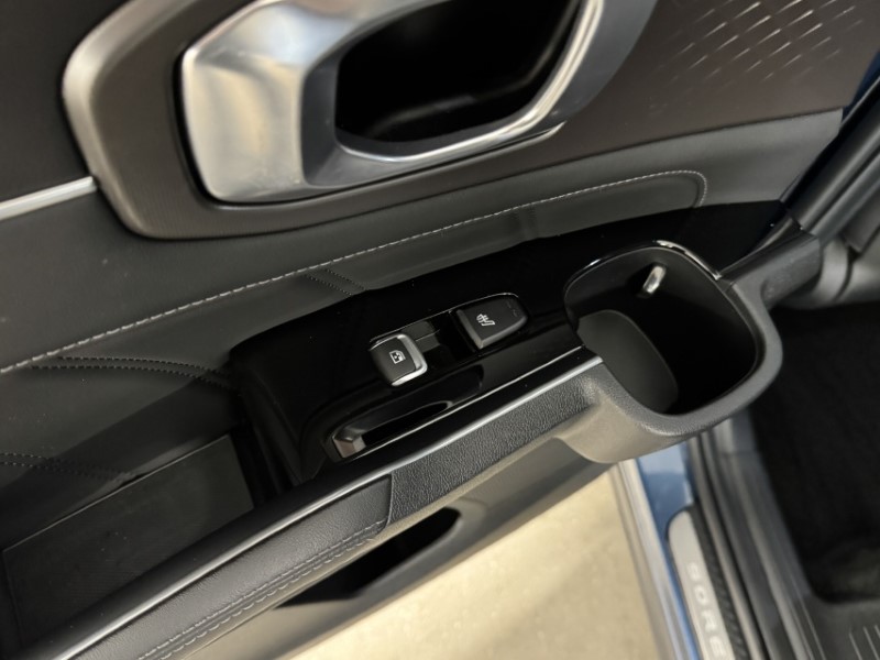 Used Kia Sorento 2025 for sale - 77005481: Photo 31