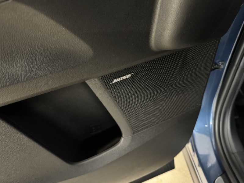 Used Kia Sorento 2025 for sale - 77005481: Photo 32