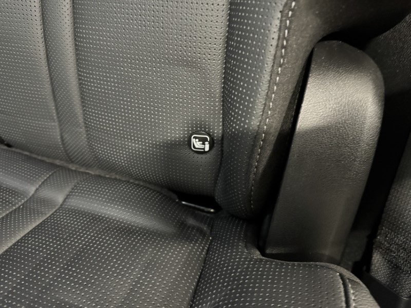 Used Kia Sorento 2025 for sale - 77005481: Photo 33