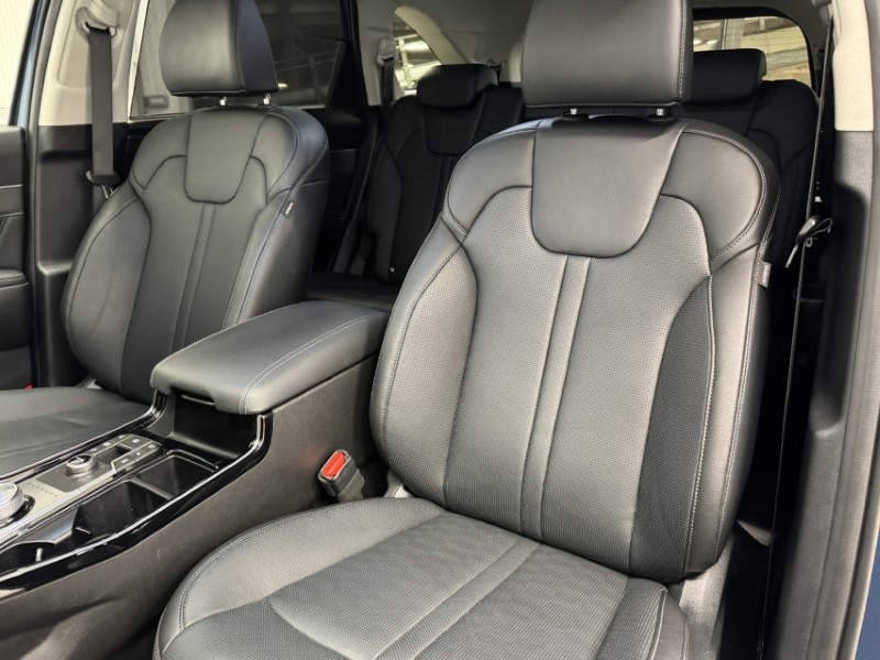 Used Kia Sorento 2025 for sale - 77005481: Photo 36