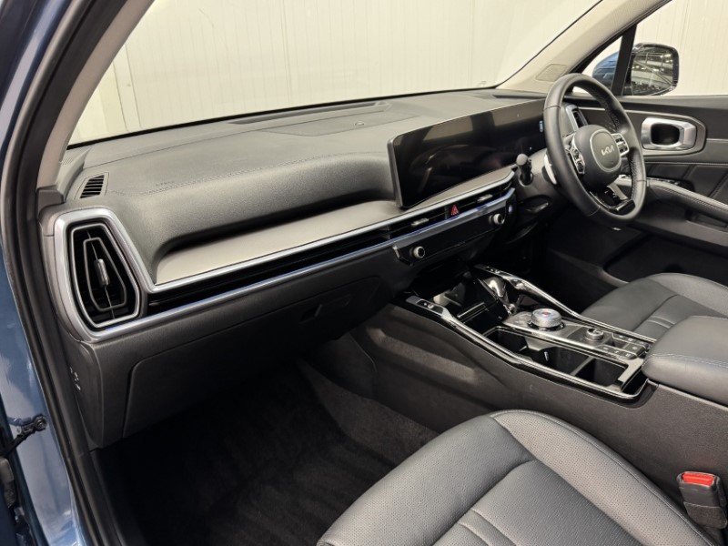 Used Kia Sorento 2025 for sale - 77005481: Photo 37