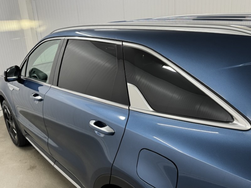 Used Kia Sorento 2025 for sale - 77005481: Photo 38