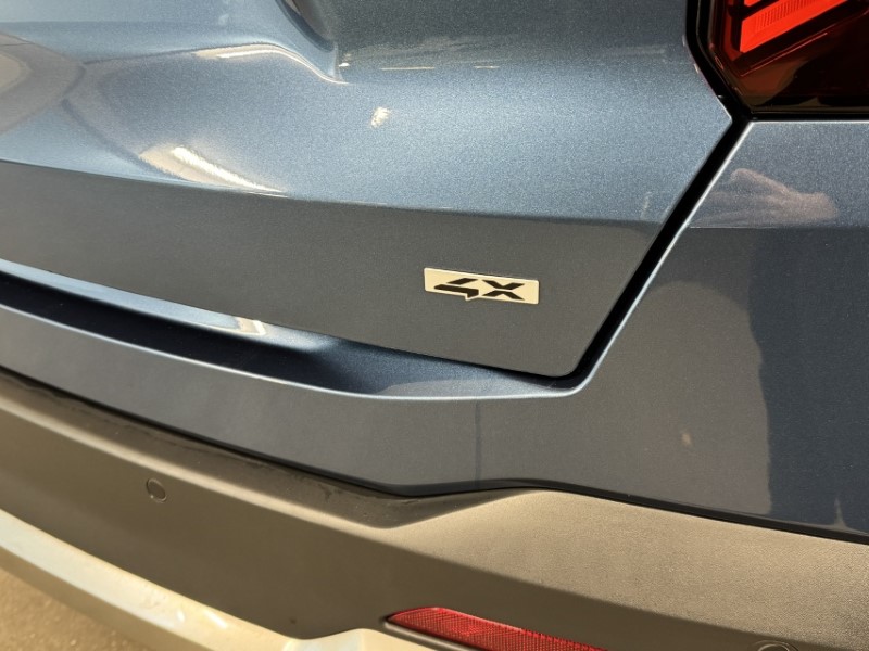 Used Kia Sorento 2025 for sale - 77005481: Photo 39