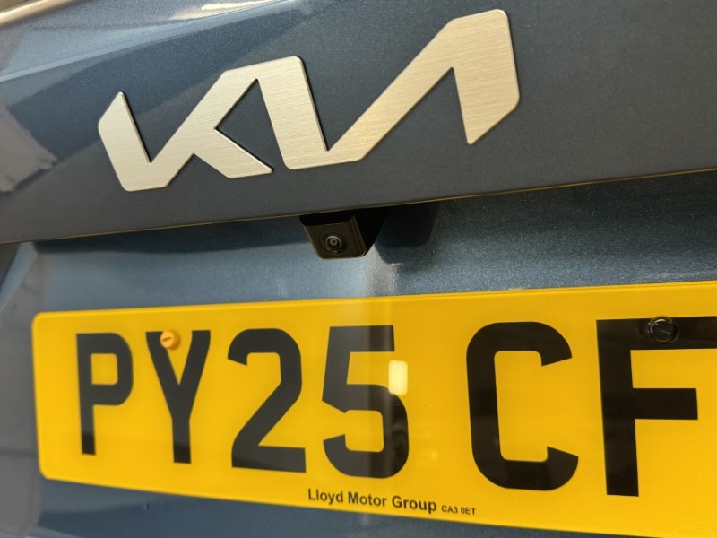 Used Kia Sorento 2025 for sale - 77005481: Photo 40