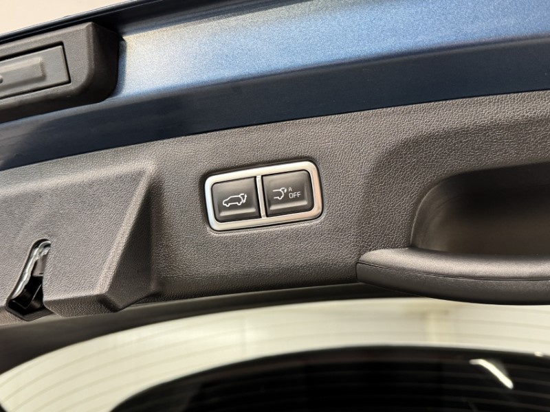 Used Kia Sorento 2025 for sale - 77005481: Photo 41