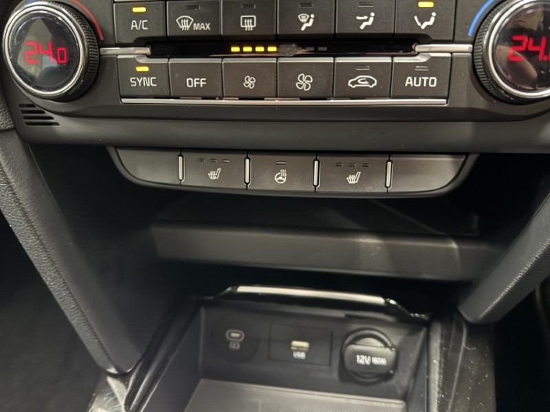 Used Kia XCeed 2025 for sale - 77545394: Photo 16