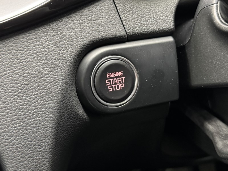 Used Kia XCeed 2025 for sale - 77545394: Photo 19