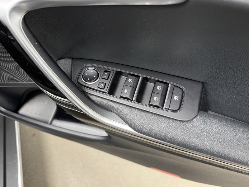 Used Kia XCeed 2025 for sale - 77545394: Photo 24