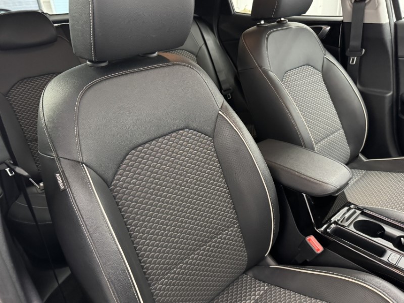 Used Kia XCeed 2025 for sale - 77545394: Photo 26