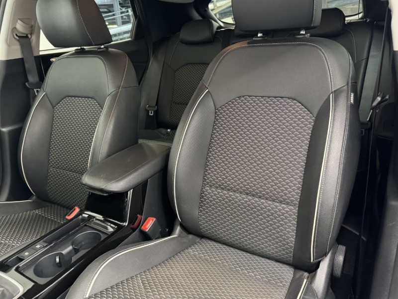 Used Kia XCeed 2025 for sale - 77545394: Photo 28