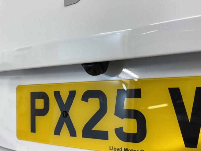 Used Kia XCeed 2025 for sale - 77545394: Photo 31