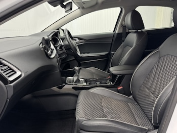 Used Kia XCeed 2025 for sale - 77545394: Photo