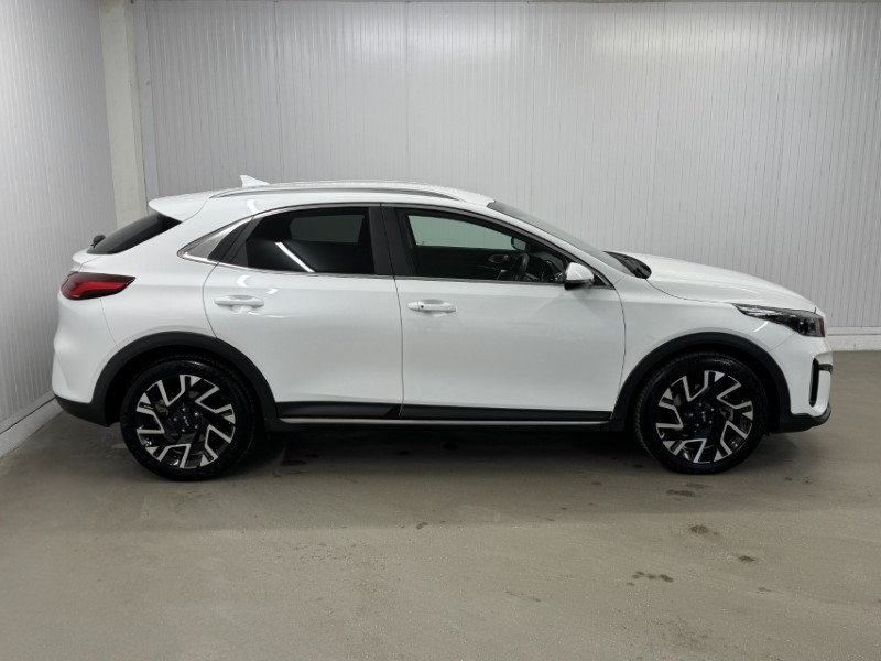 Used Kia XCeed 2025 for sale - 77545394: Photo 6