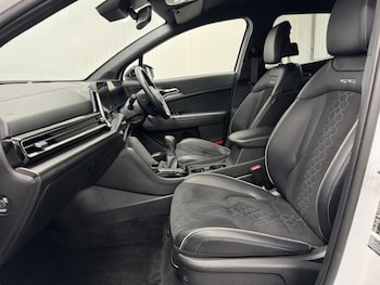 Used Kia Sportage 2023 for sale - 77445811: Photo