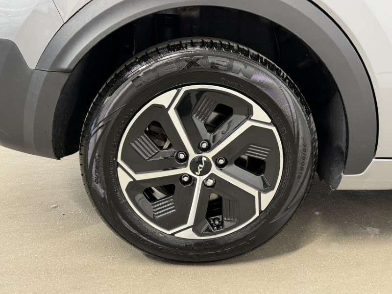 Used Kia Niro 2023 for sale - 78199133: Photo 10