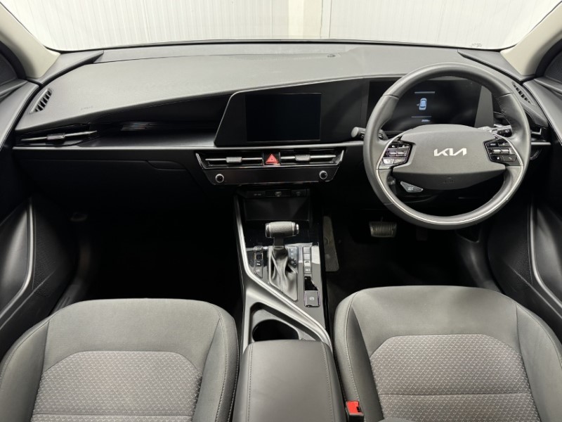 Used Kia Niro 2023 for sale - 78199133: Photo 11